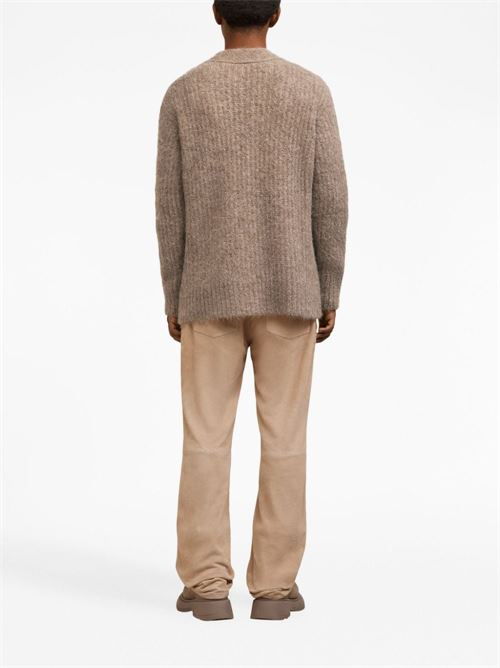  AMI Paris | UKC113 KN0029281